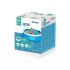 Piscină Gonflabilă Bestway Albastru 3200 L 305 x 66 cm
