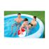 Piscină Gonflabilă Bestway Albastru 3200 L 305 x 66 cm