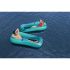 Saltea gonflabilă Bestway Hydro-Force 198 x 119 cm