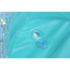 Piscină Gonflabilă pentru Copii Bestway 150 x 125 x 43 cm