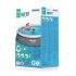 Piscină Gonflabilă Bestway Gri 9677 L 457 x 84 cm