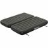 Saltea Gonflabilă Bestway 188 x 99 x 25 cm