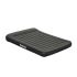 Saltea Gonflabilă Bestway 203 x 152 x 30 cm