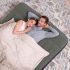 Saltea Gonflabilă Bestway 203 x 152 x 30 cm