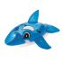 Figurină Gonflabilă pentru Piscină Bestway Balenă 157 x 94 cm