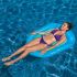 Saltea gonflabilă Bestway 106 x 95 cm