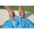 Saltea gonflabilă Bestway 106 x 95 cm