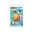 Vestă Gonflabil pentru Piscină Bestway Galben Crab 41 x 30 cm 3-6 ani (1 Unități)