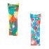 Saltea gonflabilă Bestway fashion 183 x 69 cm