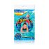 Flotor gonflabil Bestway Ø 91 cm Multicolor