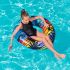 Flotor gonflabil Bestway Ø 91 cm Multicolor