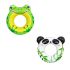 Flotor gonflabil Bestway Multicolor