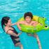 Flotor gonflabil Bestway Multicolor