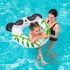 Flotor gonflabil Bestway Multicolor