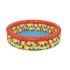 Piscină Gonflabilă pentru Copii Bestway Fluturi 168 x 38 cm