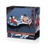 Roată gonflabilă Bestway Rapid Rider 251 x 132 cm