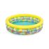 Piscină Gonflabilă pentru Copii Bestway 168 x 38 cm