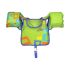 Vestă Gonflabil pentru Piscină Bestway Aquastar Swim Safe 19-30 kg