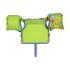 Vestă Gonflabil pentru Piscină Bestway Aquastar Swim Safe 19-30 kg