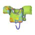 Vestă Gonflabil pentru Piscină Bestway Aquastar Swim Safe 19-30 kg