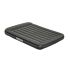 Saltea Gonflabilă Bestway 191 x 137 x 30 cm