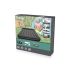 Saltea Gonflabilă Bestway 191 x 137 x 30 cm