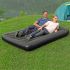 Saltea Gonflabilă Bestway 191 x 137 x 30 cm