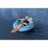 Roată gonflabilă Bestway Ø 119 cm