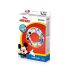 Flotor gonflabil Bestway Multicolor Mickey Mouse Ø 56 cm