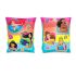 Manșoane Bestway Multicolor Prințese Disney 3-6 ani