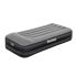 Pat Gonflabil Bestway 191 x 97 x 46 cm