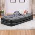 Pat Gonflabil Bestway 191 x 97 x 46 cm