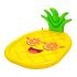 Aspersor jucărie cu pulverizator de apă Bestway Plastic 196 x 165 cm Ananas
