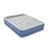 Pat Gonflabil Bestway 203 x 152 x 46 cm