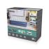 Pat Gonflabil Bestway 203 x 152 x 46 cm