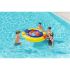 Joc Gonflabil Bestway Ø 140 cm