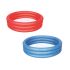 Piscină Gonflabilă pentru Copii Bestway 102 x 25 cm