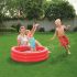 Piscină Gonflabilă pentru Copii Bestway 102 x 25 cm