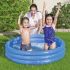 Piscină Gonflabilă pentru Copii Bestway 122 x 25 cm