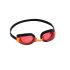 Ochelari de Înot pentru Copii Bestway 21099 / 23 Negru