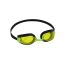 Ochelari de Înot pentru Copii Bestway 21099 / 23 Negru