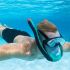 Ochelari de Scufundări Bestway Albastru Negru Multicolor