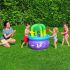 Joc Gonflabil Bestway 76 x 76 x 88 cm