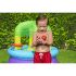 Joc Gonflabil Bestway 76 x 76 x 88 cm