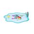 Piscină pentru copii Bestway + 6 Ani