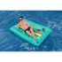 Saltea gonflabilă Bestway Casetă 174 x 117 cm