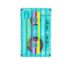 Saltea gonflabilă Bestway Casetă 174 x 117 cm