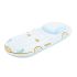 Saltea gonflabilă Bestway 228 x 108 cm