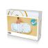 Saltea gonflabilă Bestway 228 x 108 cm