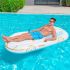 Saltea gonflabilă Bestway 228 x 108 cm